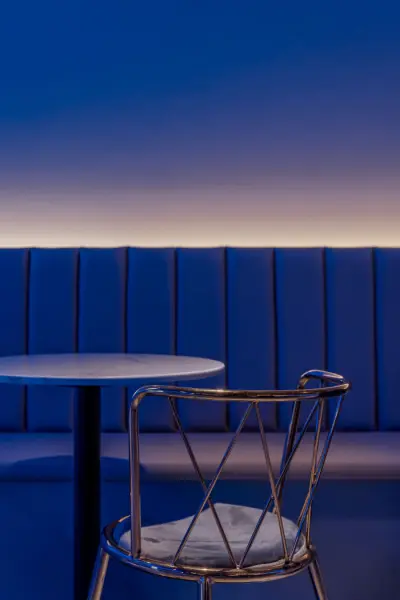 NINE HOLDEM 이미지 12